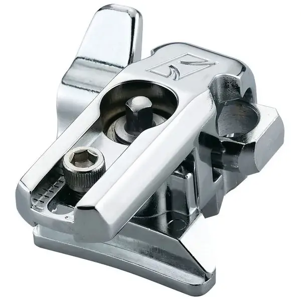 TAMA MC8 Clamp Pour Caisse Claire/Tom Produit De Marque