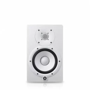 Expédition Rapide HS7W