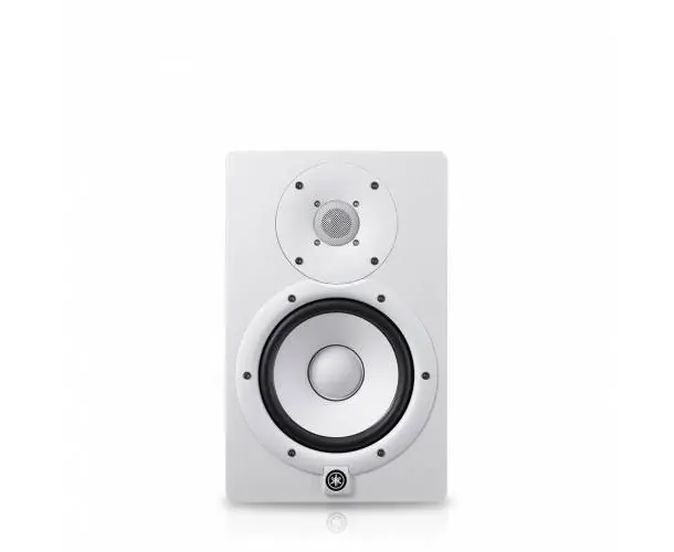 Expédition Rapide HS7W