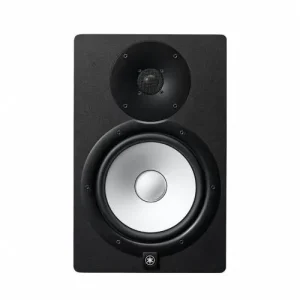 Prix Bas HS8 NOIRE
