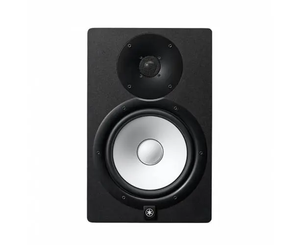 Prix Bas HS8 NOIRE