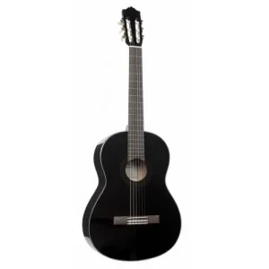 Meilleur Prix C40 II NOIR