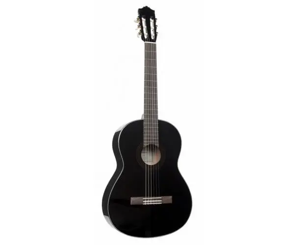 Meilleur Prix C40 II NOIR