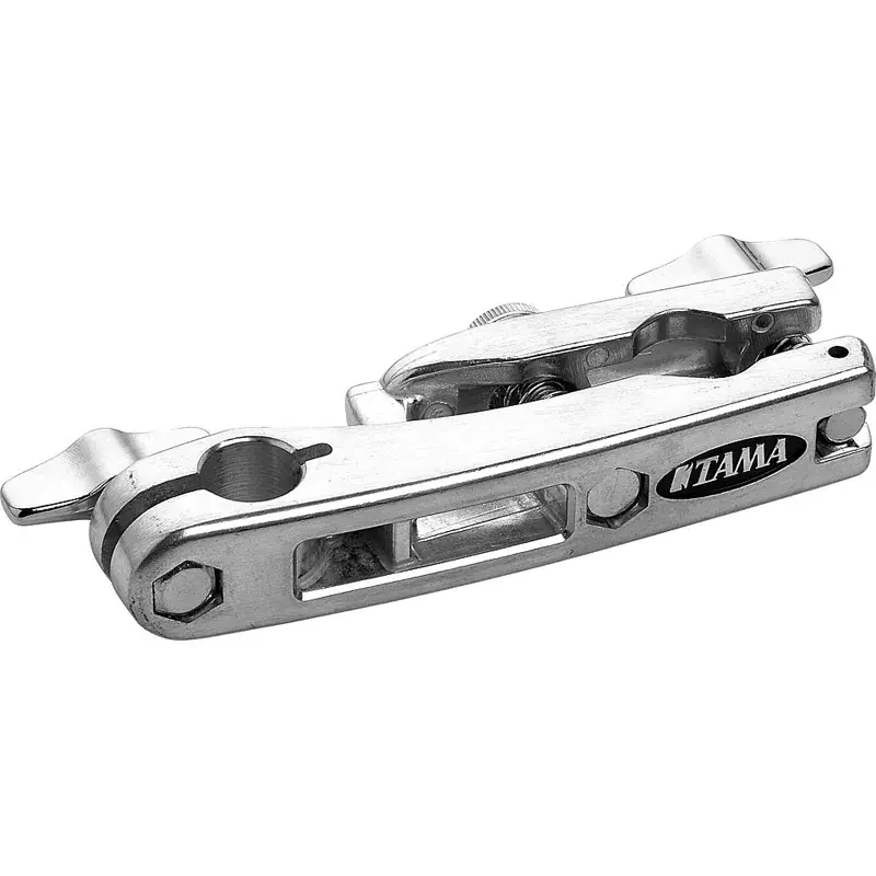 Achetez Aujourd'hui TAMA MC61 Clamp 2 Pinces En Ligne Pour Mth900As