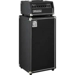 Promotion Saisonnière MICRO CL