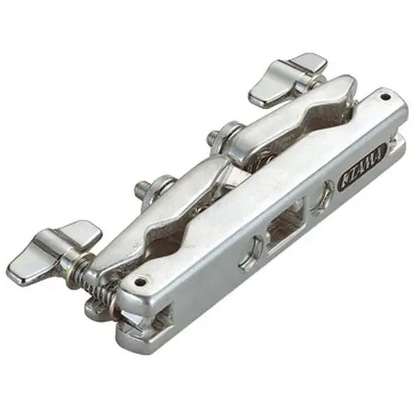 TAMA MC62 Clamp 2 Pinces En Ligne Acheter En Ligne