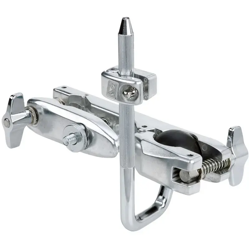 Dernier Modèle TAMA MC69 Clamp + Rotule Sur Clamp