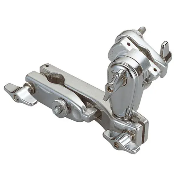 TAMA MC67 Clamp + Rotule Pour Tube Super Prix