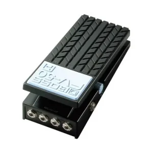 FV-50H - PEDALE DE VOLUME GUITARE Marque