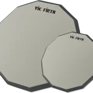 Vente Flash PAD12H PAD 12" DOUBLE FACE