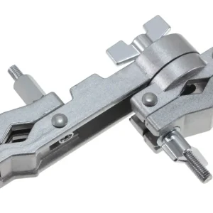 SPAREDRUM CLR1 Clamp Orientable Réduction
