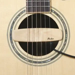 ESH 330 Haute Qualité