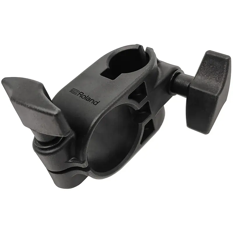 Bon Marché ROLAND Clamp Pour Rack Compact/Standard 5100062171