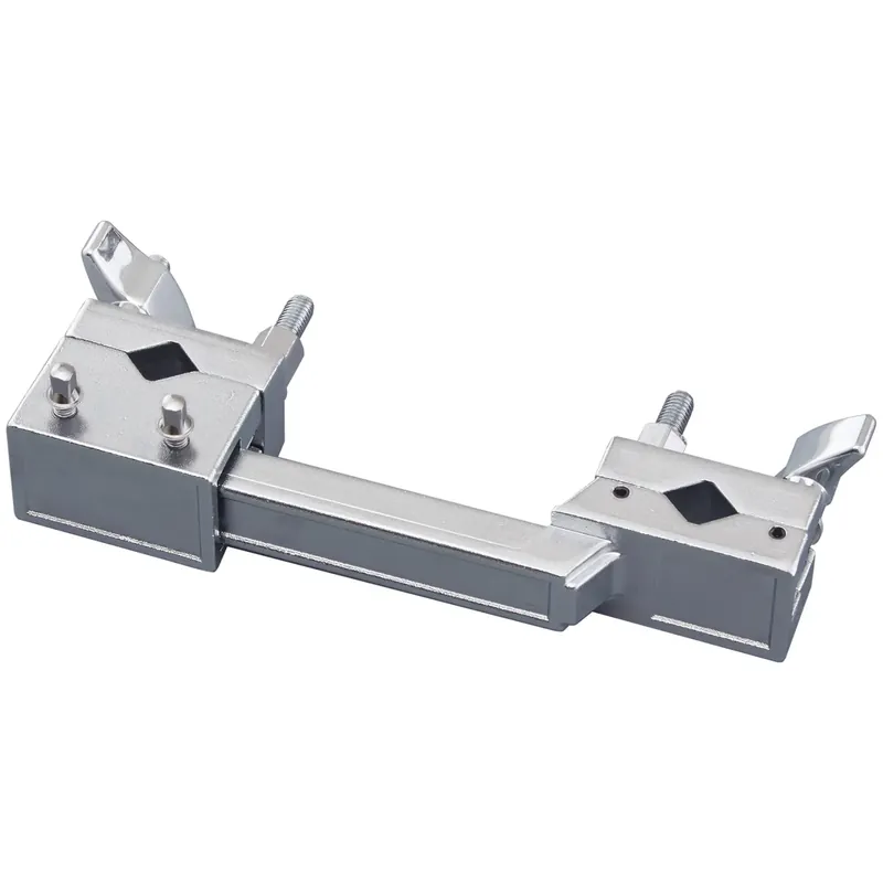 ROLAND APC-10 Clamp Prix Réduit