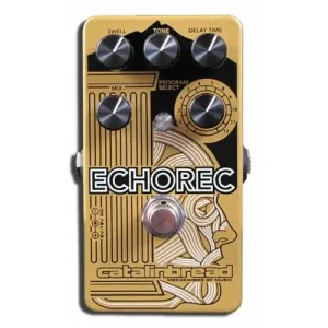 ECHOREC Meilleur Choix