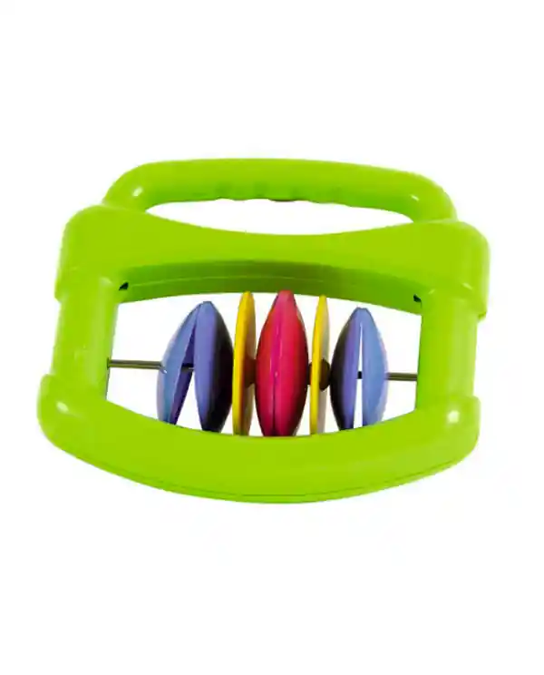 FUZEAU HOCHET RONDELLES REF 915 Meilleur Prix