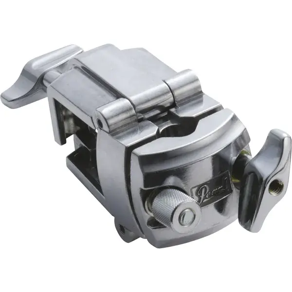 PEARL PCX100 Clamp Rack Icon Standard Petit Prix