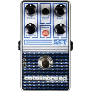 SFT V2 Prix Bas