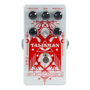 Haute Qualité TALISMAN
