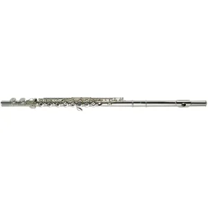 PEARL F505R QUANTZ FORZA FLUTE TRAVERSIERE avec étui Usine Directe