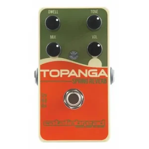 Vente Directe TOPANGA
