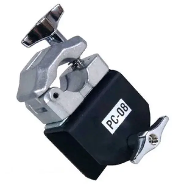 PEARL PC8 Clamp Rack DR80 Meilleur Prix
