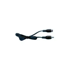 Offre Spéciale FLEX 1001 EXTENSION