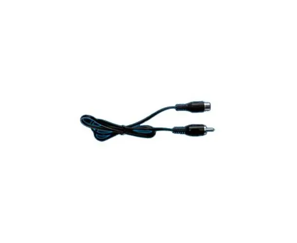 Offre Spéciale FLEX 1001 EXTENSION