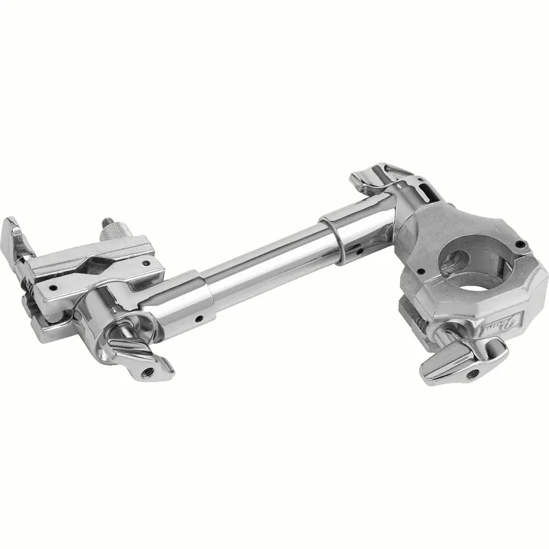 PEARL PCR-50X Clamp Pivotant Extension Pour Rack Super Prix