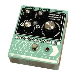 APOCALYPSE Acheter En Ligne