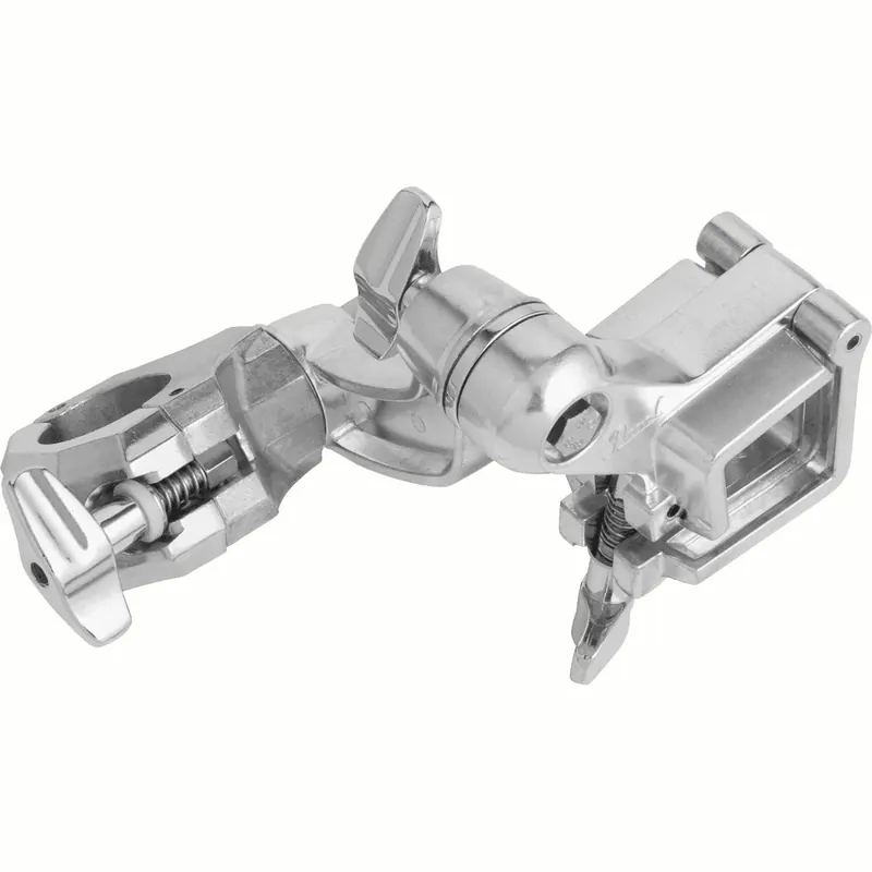 PEARL PCR-200L Clamp Multi-Angle Pour Rack Long Satisfait Ou Remboursé