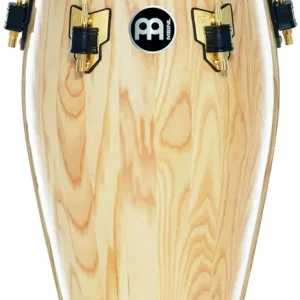 Acheter En Ligne Conga Meinl Artist Santamaria 11 3/4" - Natural