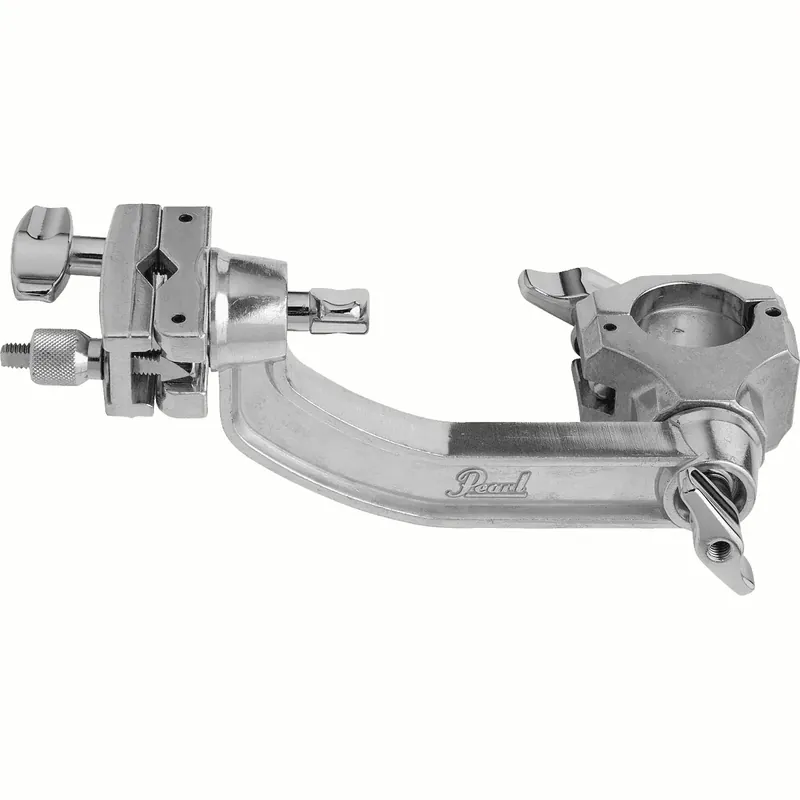 Top Vente PEARL PCR-50L Clamp Multi-Angle Extension Pour Rack
