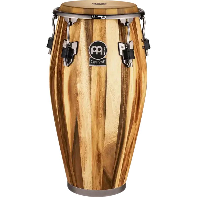 Conga Meinl Artist Series Diego Gale 11 3/4" - True Skyn Populaire
