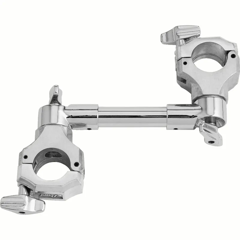 PEARL PCR-50R Clamp Extension 90 Degre Pour Rack Offre Spéciale
