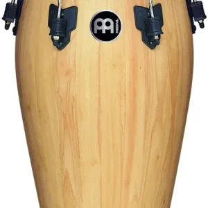 Conga Meinl Luis Conte 11 3/4" - Naturel Pas Cher