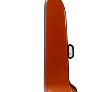 BAM 4030ST ETUI SOFTPACK TERRACOTTA TROMBONE TENOR Expédition Rapide