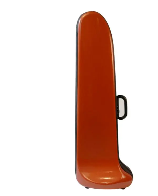 BAM 4030ST ETUI SOFTPACK TERRACOTTA TROMBONE TENOR Expédition Rapide