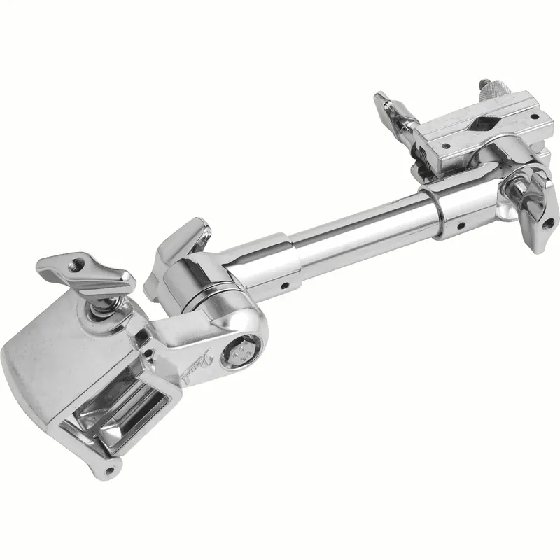 Pas Cher PEARL PCX-300 Clamp Ajustable Extension Pour Rack