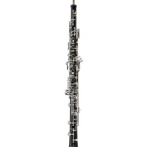 BUFFET CRAMPON ORFEO HAUTBOIS PROFESSIONEL GREENLINE AVEC ETUI Produit De Marque