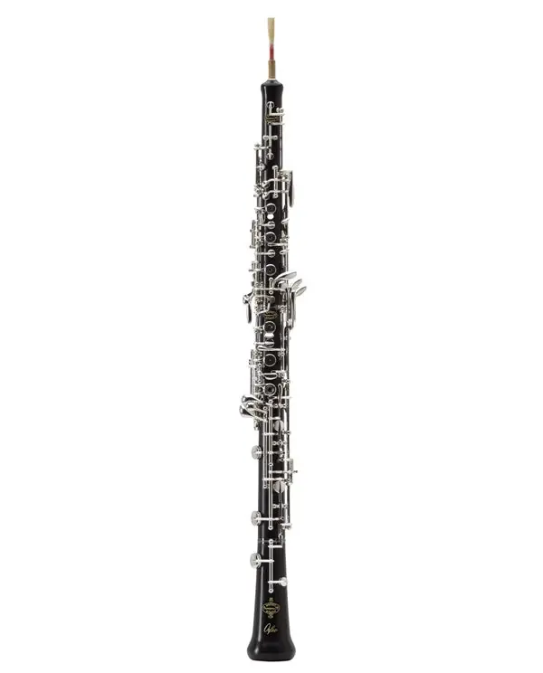 BUFFET CRAMPON ORFEO HAUTBOIS PROFESSIONEL GREENLINE AVEC ETUI Produit De Marque