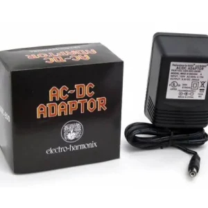 EU 96DC-200BI ALIMENTATION Promotion Saisonnière