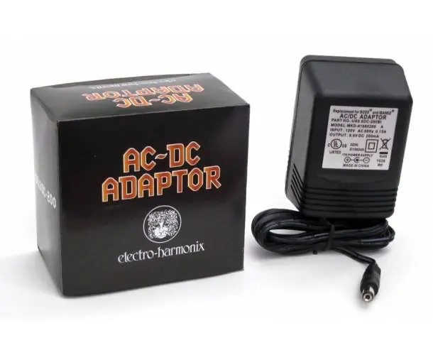 EU 96DC-200BI ALIMENTATION Promotion Saisonnière