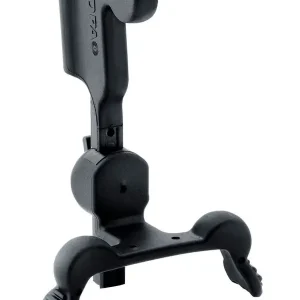 Paiement Sécurisé DPA VC4099 CLIP MICRO POUR VIOLON, ALTO ET PLUS