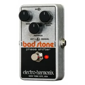 Prix Cassé BAD STONE