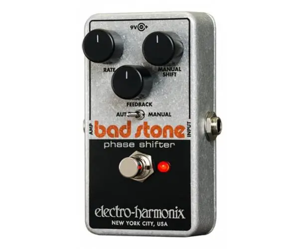 Prix Cassé BAD STONE