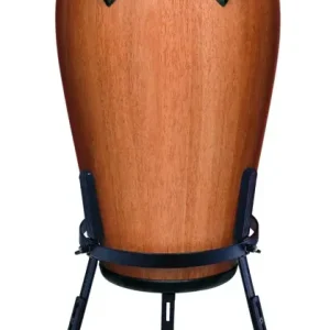 Produit De Marque Conga Meinl Marathon Classic 11 3/4" - Super Natural Mat