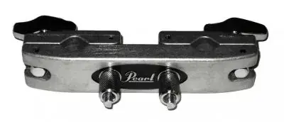Promotion Saisonnière PEARL ADP20 Clamp 2 Pinces En Ligne