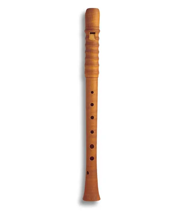 MOLLENHAUER KYNSEKER 4007 FLUTE RENAISSANCE SOPRANINO ERABLE Marque