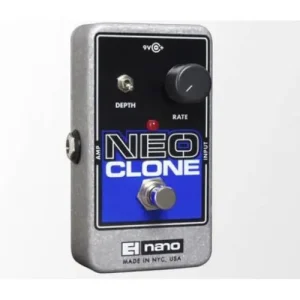 Petit Prix NEO CLONE